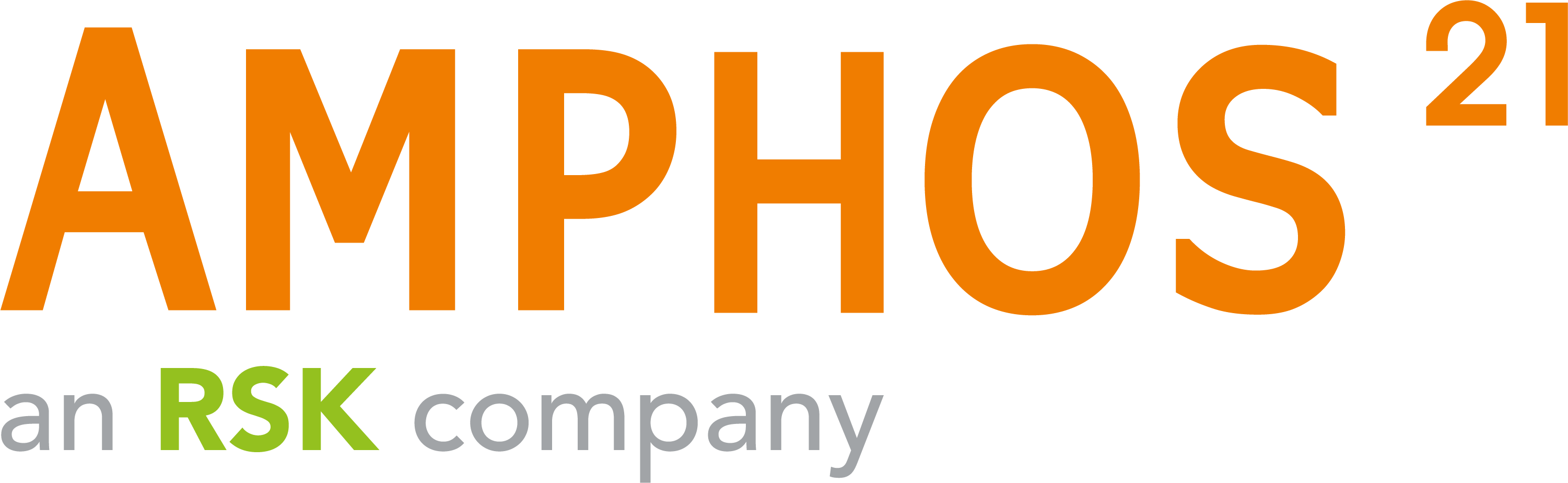 Amphos 21 Consulting Chile LTDA.